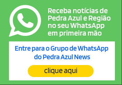 anuncio