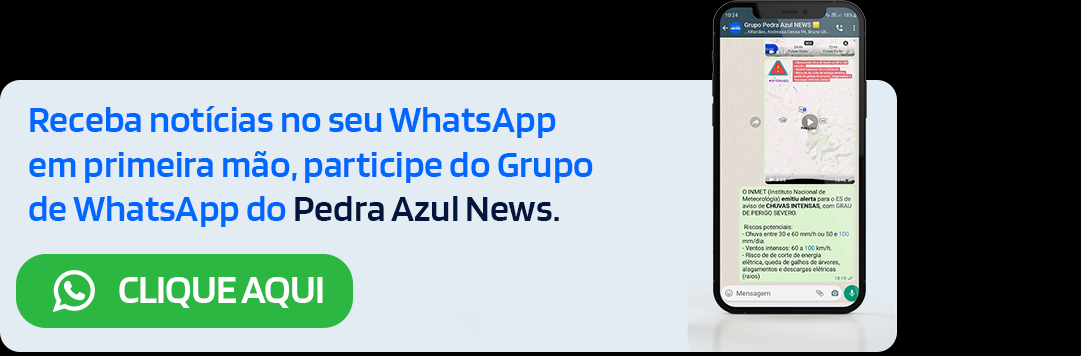 Haddad alerta Congresso que governo opera no limite do caixa e defende manutenção do aumento do IOF