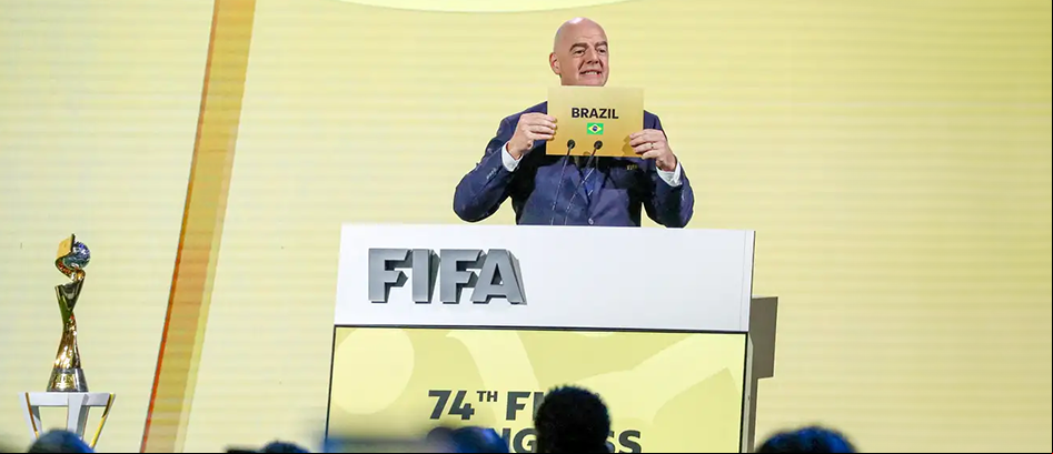 imagem da noticia