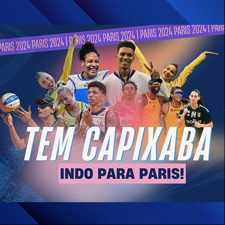 imagem do artigo