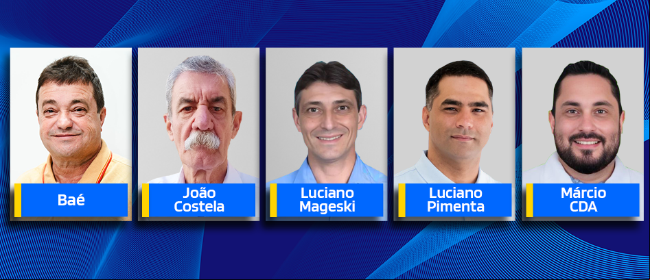 imagem da noticia