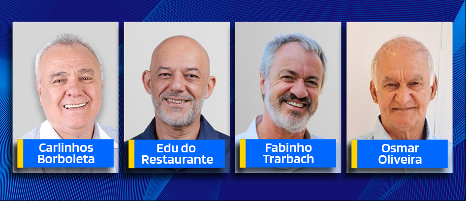 imagem da noticia
