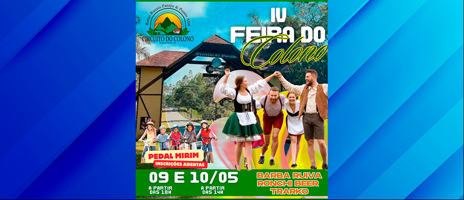 imagem da noticia