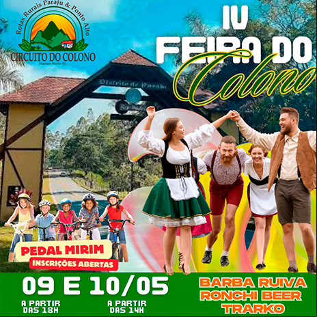 imagem do artigo