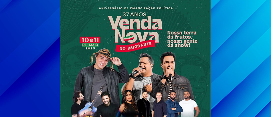 imagem da noticia