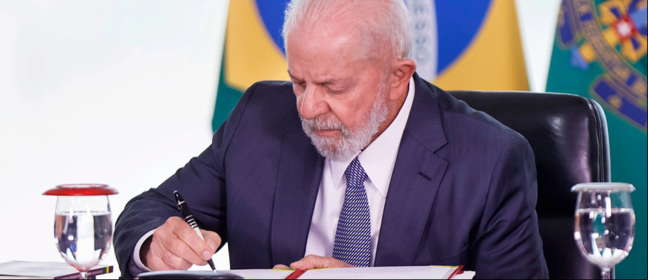 Imagem da noticia