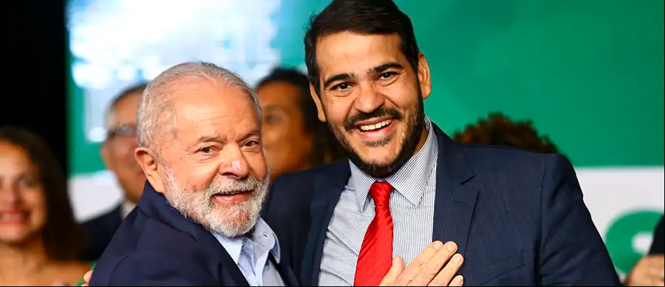 Imagem da noticia